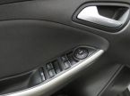 Ford Focus - fotka číslo 11