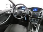 Ford Focus - fotka číslo 13