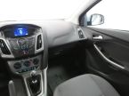 Ford Focus - fotka číslo 14