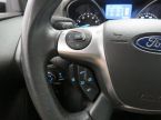 Ford Focus - fotka číslo 15