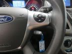 Ford Focus - fotka číslo 16
