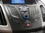 Ford Focus - fotka číslo 18
