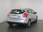 Ford Focus - fotka číslo 1