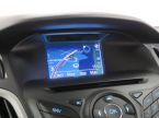 Ford Focus - fotka číslo 19