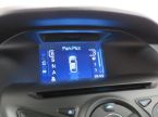 Ford Focus - fotka číslo 20