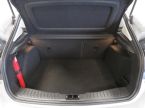 Ford Focus - fotka číslo 22