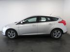 Ford Focus - fotka číslo 2
