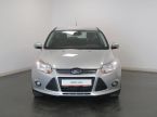 Ford Focus - fotka číslo 3