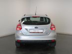 Ford Focus - fotka číslo 5