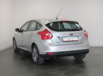 Ford Focus - fotka číslo 6