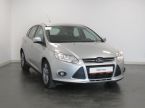 Ford Focus - fotka číslo 7