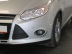 Ford Focus - fotka číslo 8