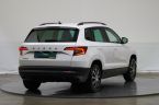 Škoda Karoq - fotka číslo 2