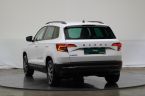 Škoda Karoq - fotka číslo 3