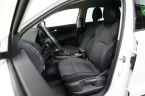 Škoda Karoq - fotka číslo 4