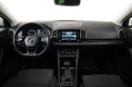 Škoda Karoq - fotka číslo 5
