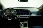 Kia Sportage - fotka číslo 4