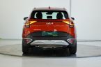 Kia Sportage - fotka číslo 5