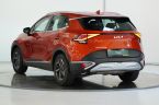 Kia Sportage - fotka číslo 6