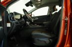 Kia Sportage - fotka číslo 10