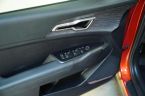Kia Sportage - fotka číslo 11