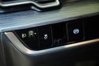 Kia Sportage - fotka číslo 12