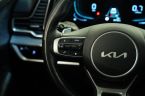 Kia Sportage - fotka číslo 15