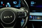 Kia Sportage - fotka číslo 16