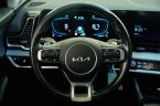 Kia Sportage - fotka číslo 17