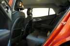 Kia Sportage - fotka číslo 27