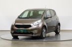 Kia Venga - fotka číslo 0