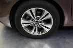 Kia Venga - fotka číslo 9