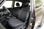 Kia Venga - fotka číslo 10