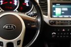 Kia Venga - fotka číslo 16