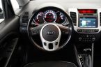 Kia Venga - fotka číslo 17