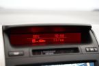 Kia Venga - fotka číslo 18