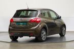 Kia Venga - fotka číslo 1
