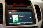 Kia Venga - fotka číslo 20