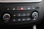 Kia Venga - fotka číslo 23