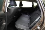 Kia Venga - fotka číslo 26