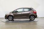 Kia Venga - fotka číslo 2
