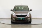Kia Venga - fotka číslo 3