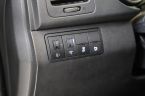 Kia Venga - fotka číslo 12