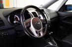 Kia Venga - fotka číslo 13