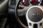 Kia Venga - fotka číslo 15