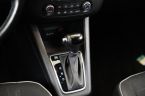 Kia Venga - fotka číslo 24