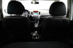 Kia Venga - fotka číslo 25