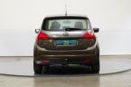 Kia Venga - fotka číslo 5