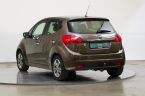 Kia Venga - fotka číslo 6