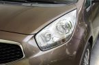 Kia Venga - fotka číslo 8